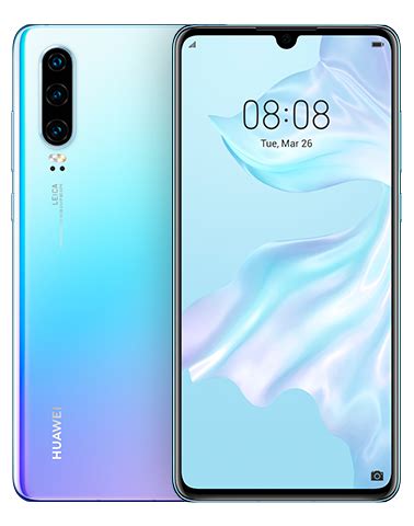 insuring a huawei p30|HUAWEI P30 Repair and Service .